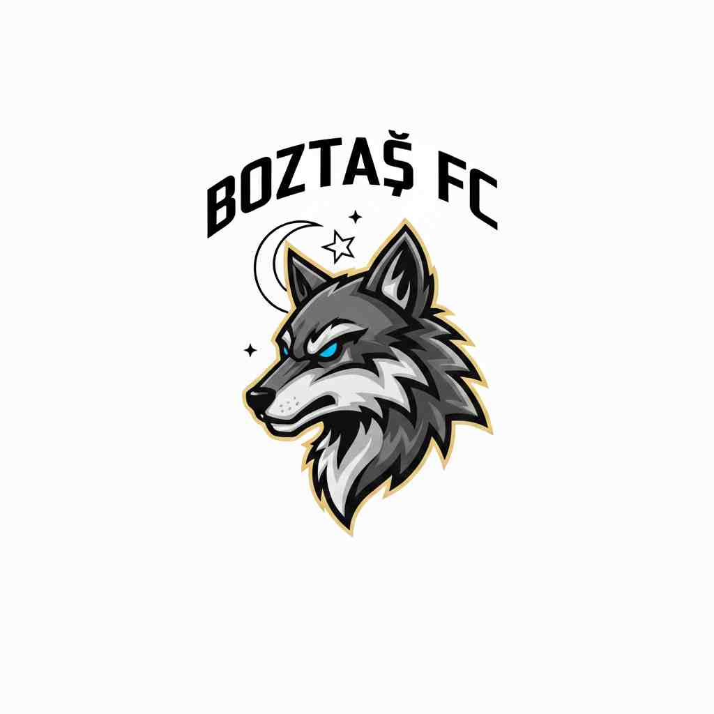 BOZTAŞ 