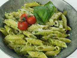 PESTO