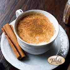 Salep