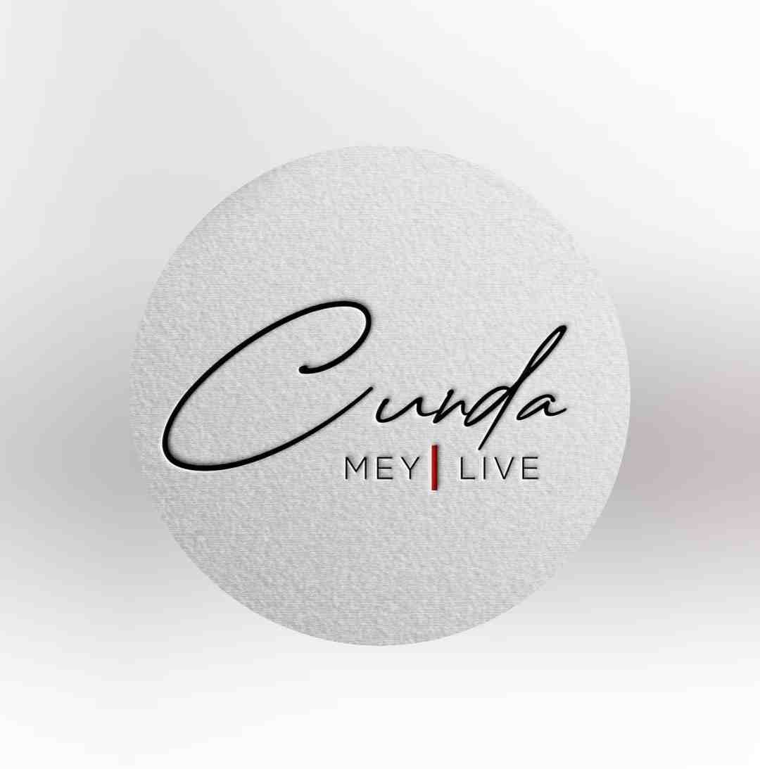 Cunda ayvalık meze balık 