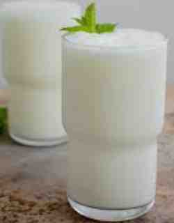 Ayran