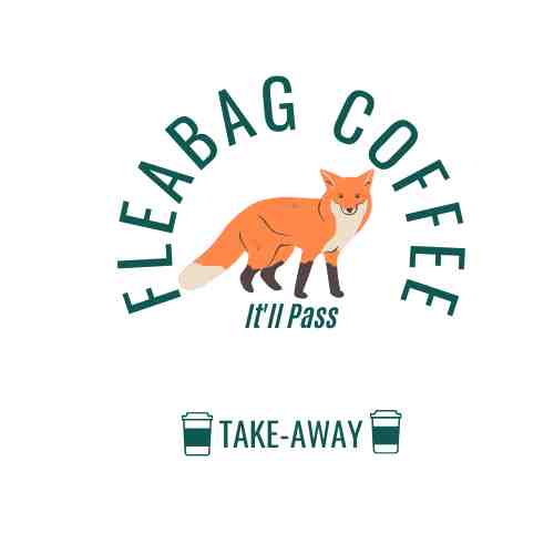 Fleabag Coffee
