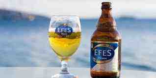 Beer