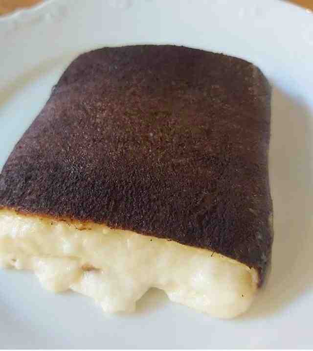 Kazandibi&nbsp;