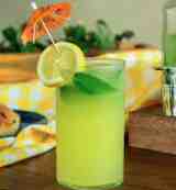 Limonata<br>