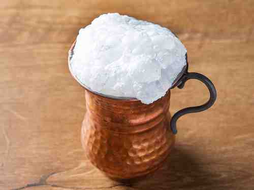 AÇIK AYRAN