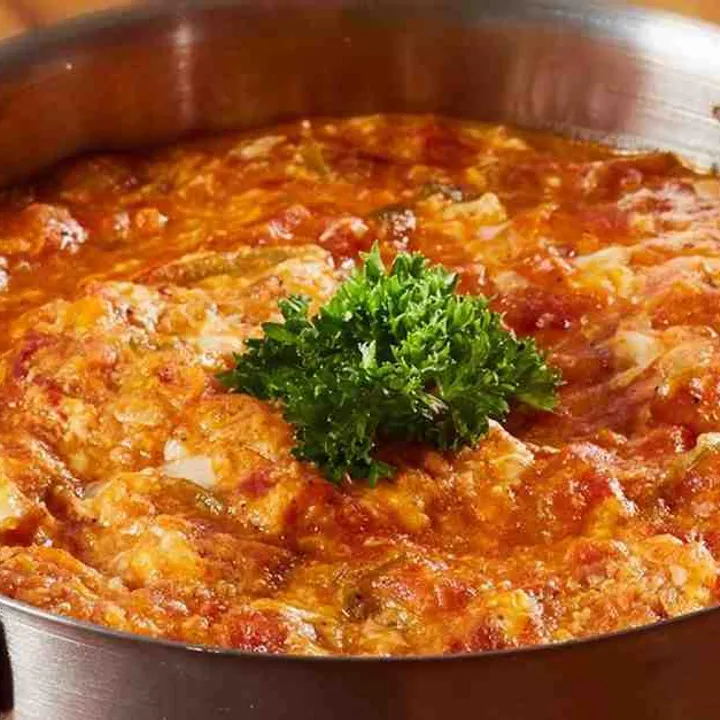 MENEMEN