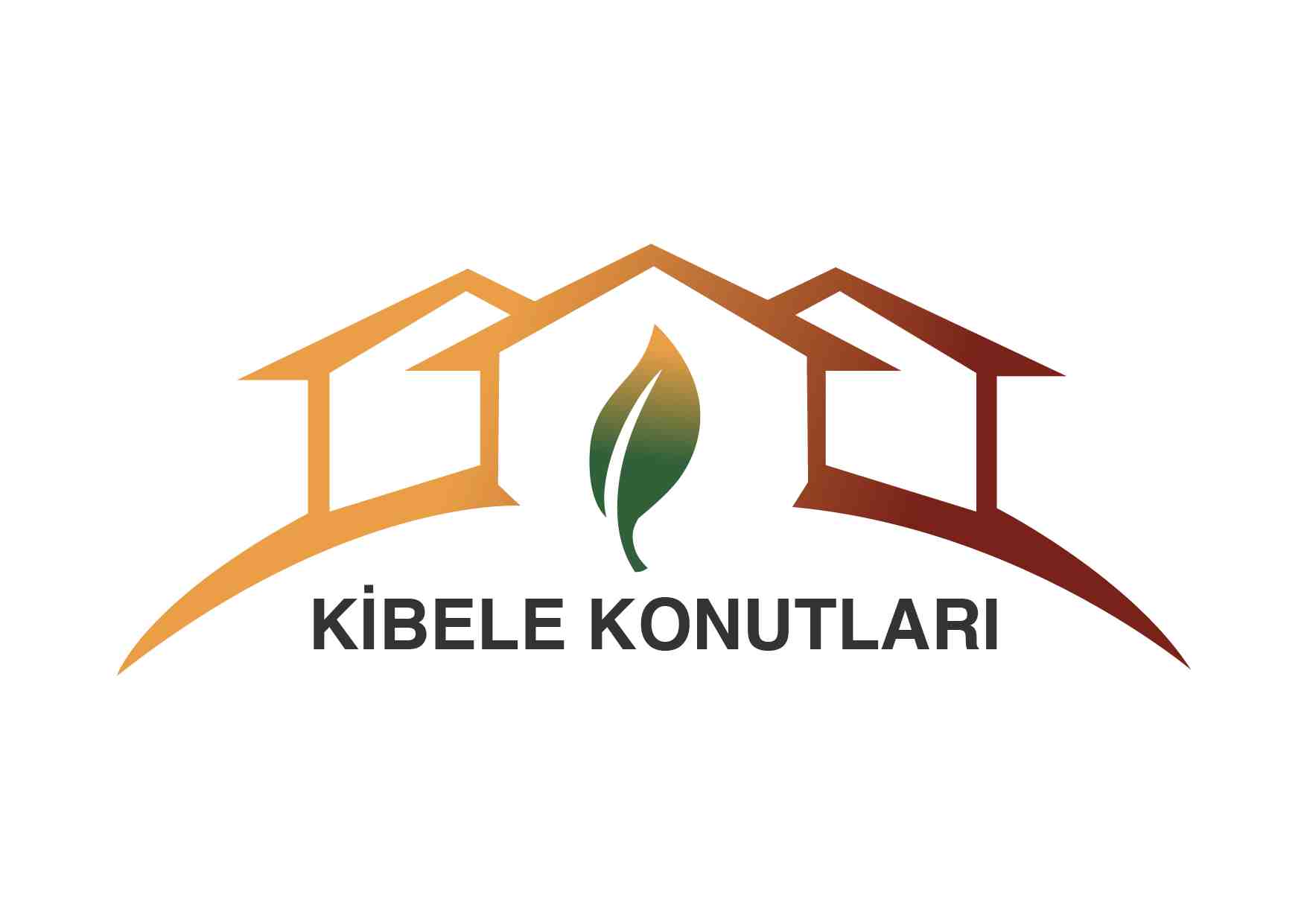Kibele Sosyal Tesisler Menü 