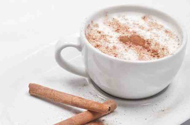 Salep