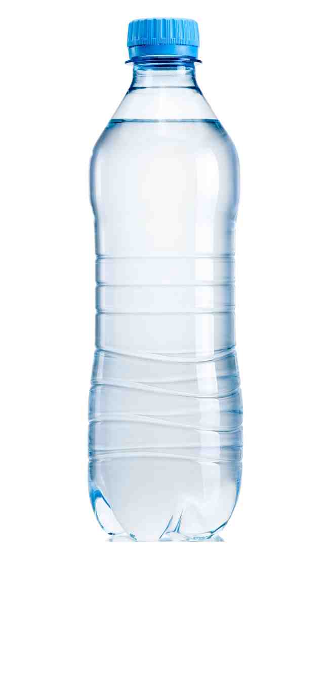 Su