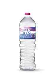 Water 1 lt
