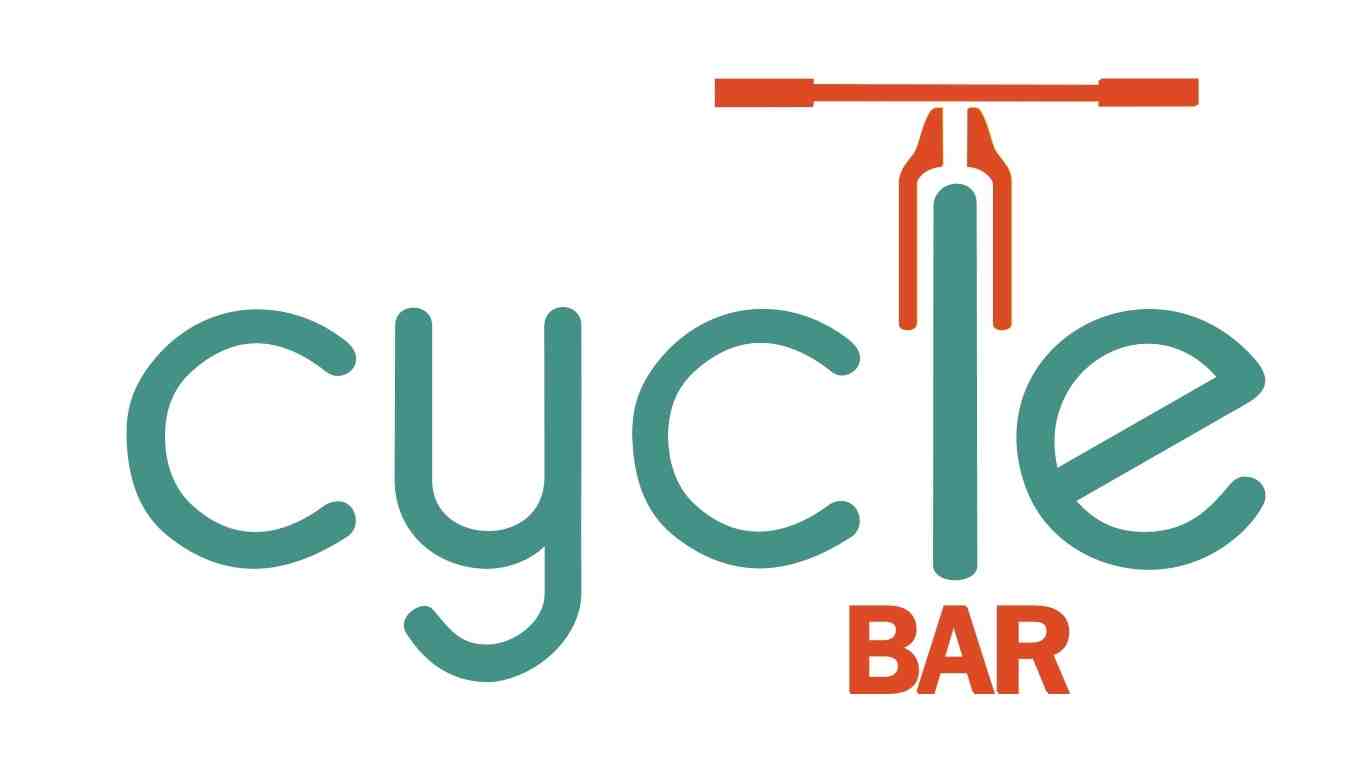 Cycle Bar 