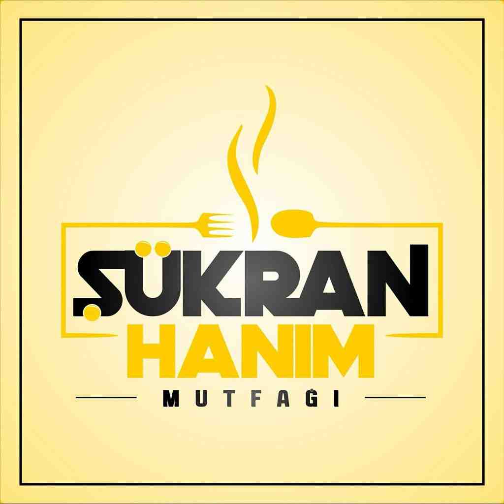 Şükran Hanım Mutfağı