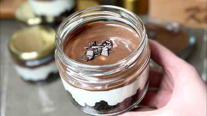  Spoonful