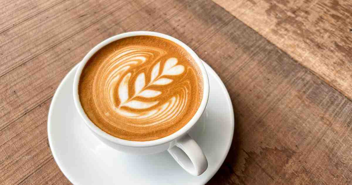 Latte
