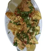 PATATES KIZARTMASI