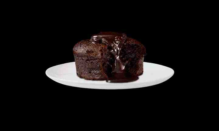 Sufle