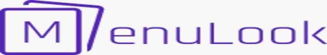 demetdeneme