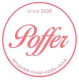POFFER