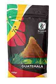 Guatemala