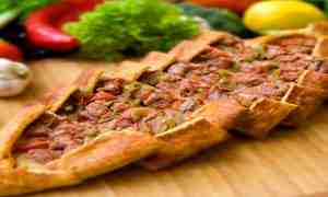 PİDE