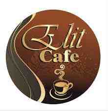 Elit Cafe