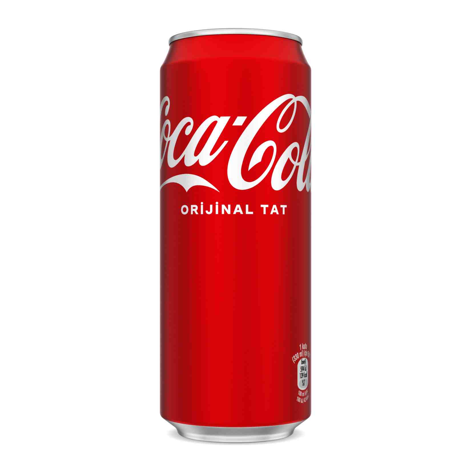 Kola