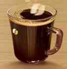 Nescafe Gold
