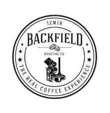Backfield Roasting Co
