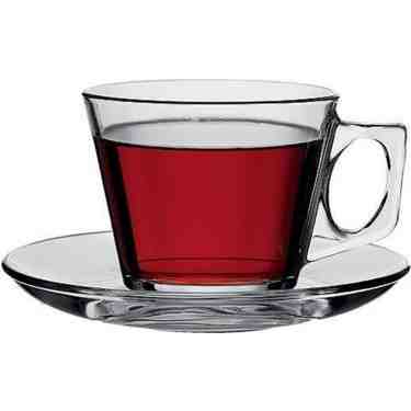 Büyük Çay