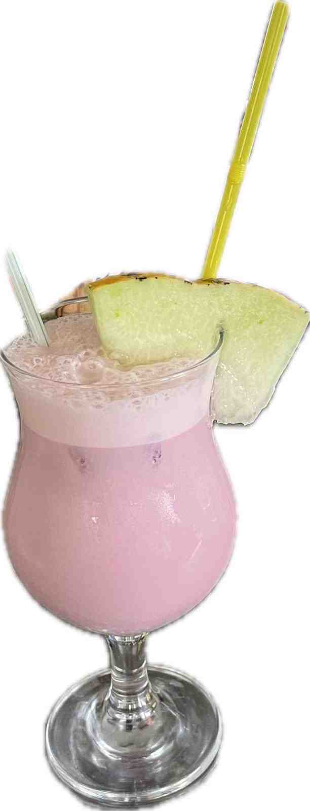 Bies Special<br>