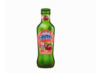 Meyveli Soda