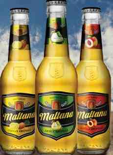 Maltana