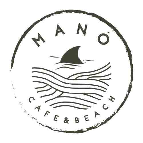 MANŌ