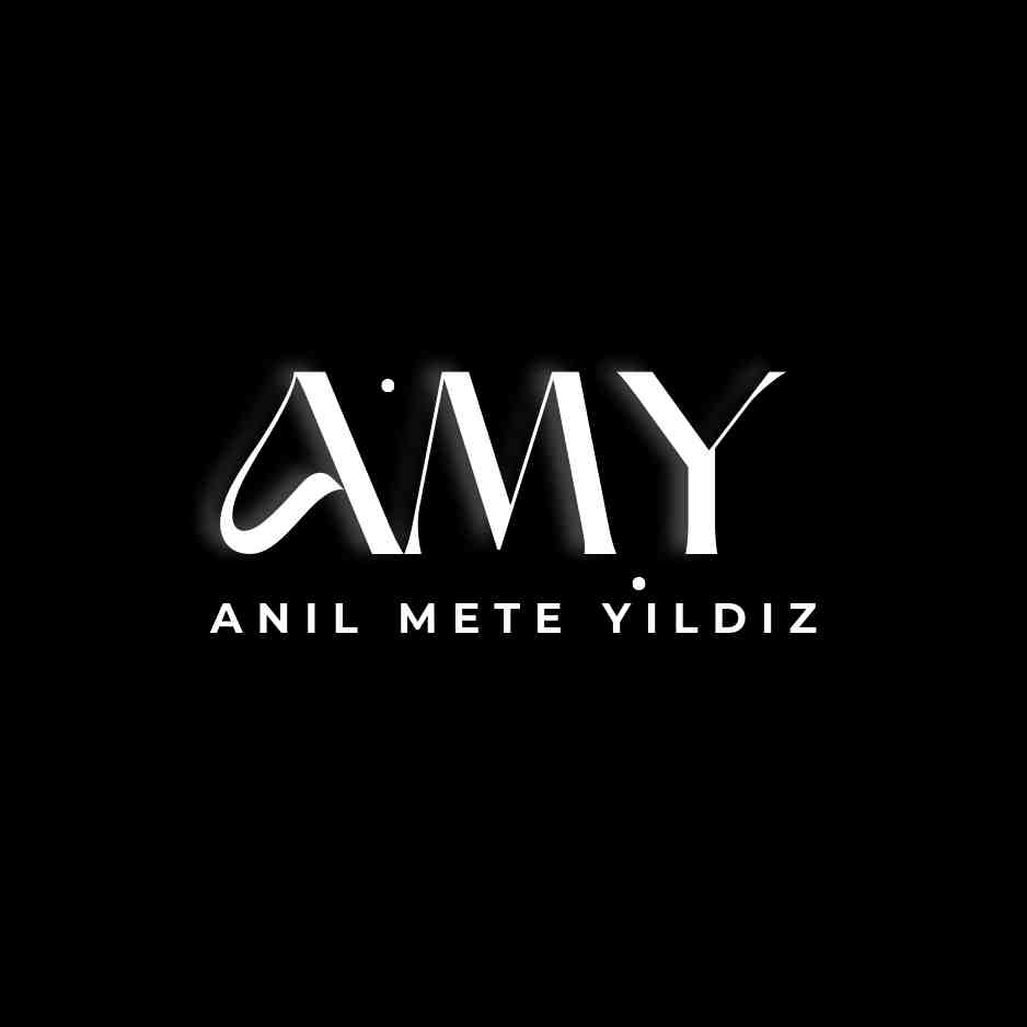 Anıl Mete Fiyat