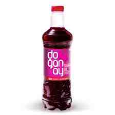 ŞALGAM 300ML