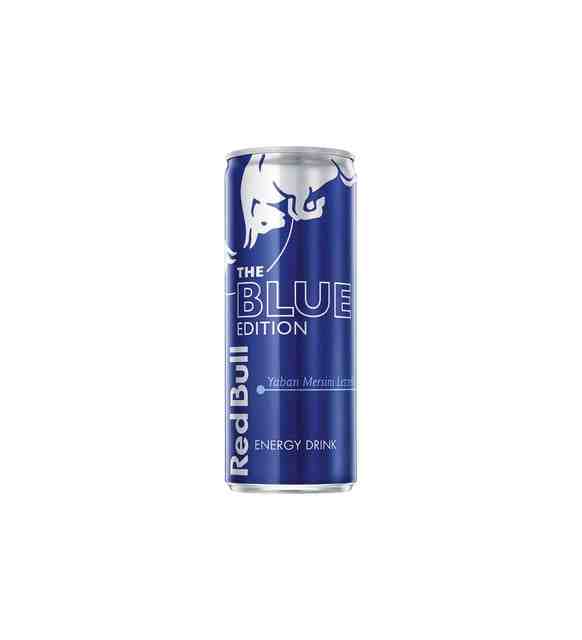 redbull<br>