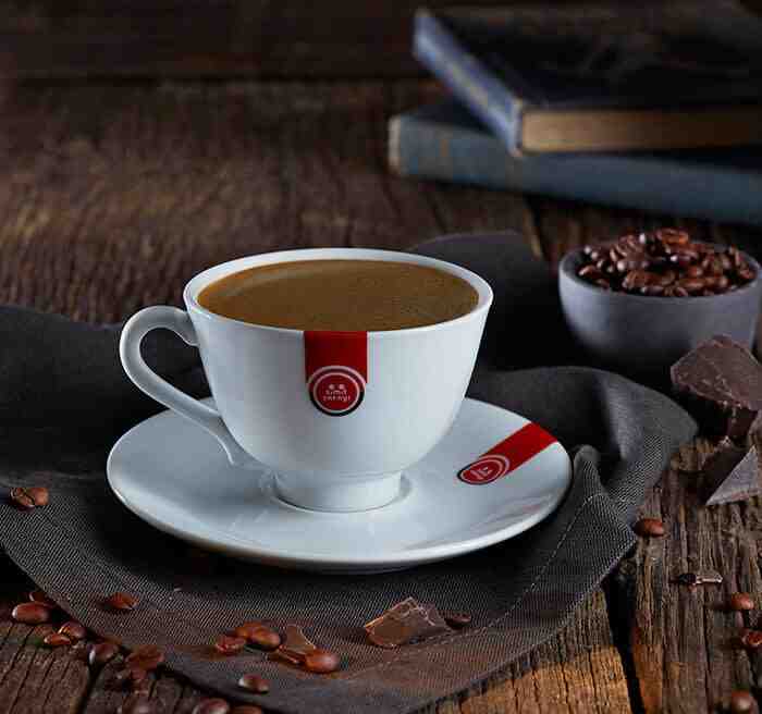Americano
