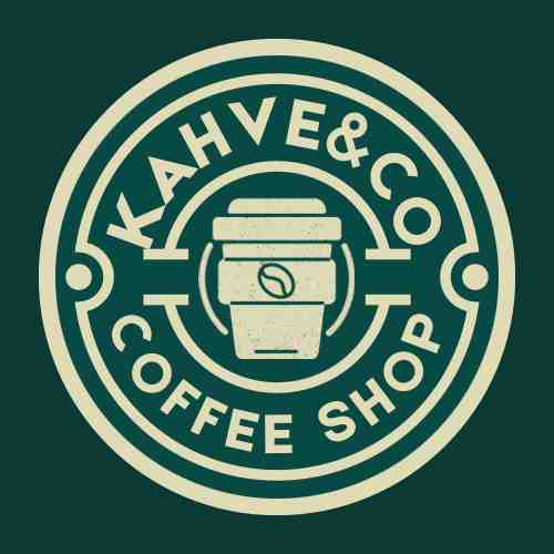 Kahve&Co