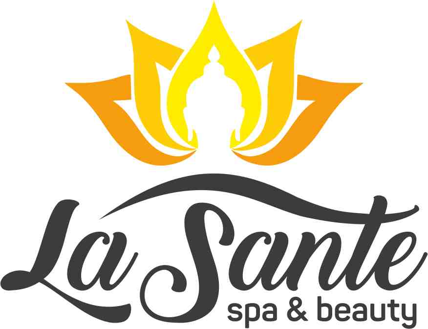 La Sante Spa&Beauty