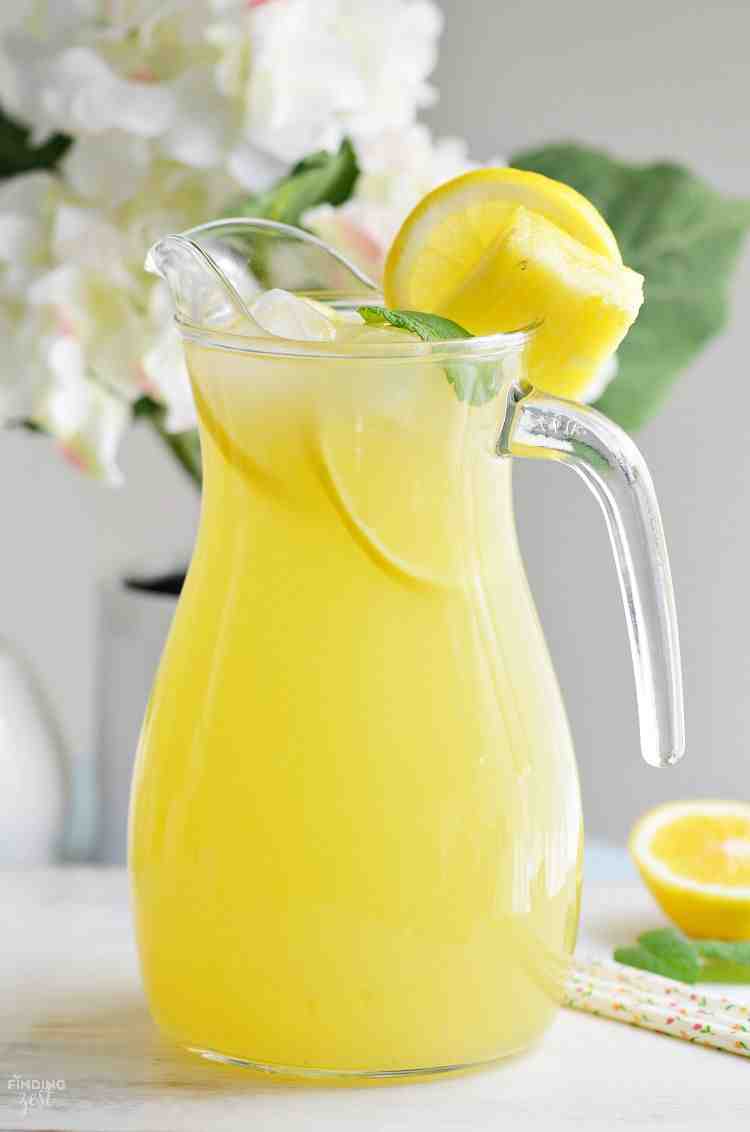 Limonata