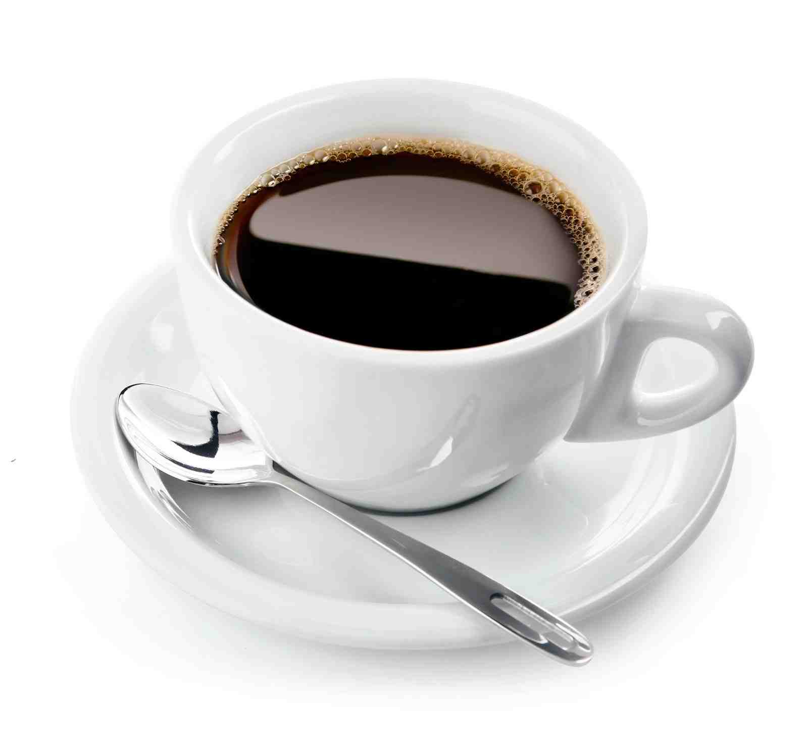 Nescafe
