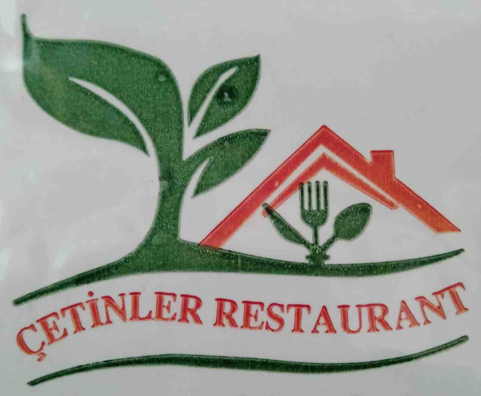 Eren restaurant