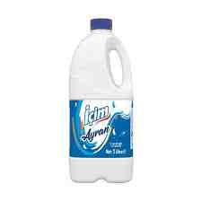 AYRAN 1 LT