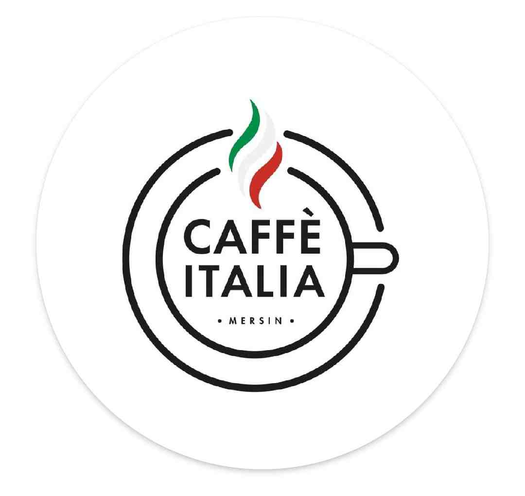 CAFE İTALİA