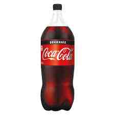 KOLA 2,5 LT