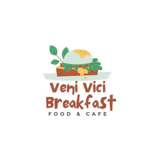 Veni Vici Kahvaltı