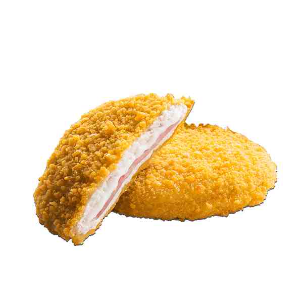 Cordon Blue