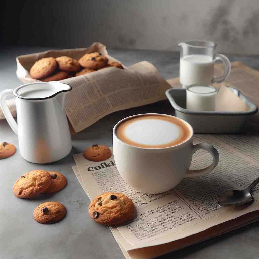 Latte