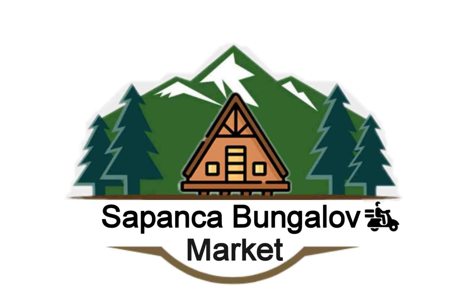 Sapanca Kahvaltı